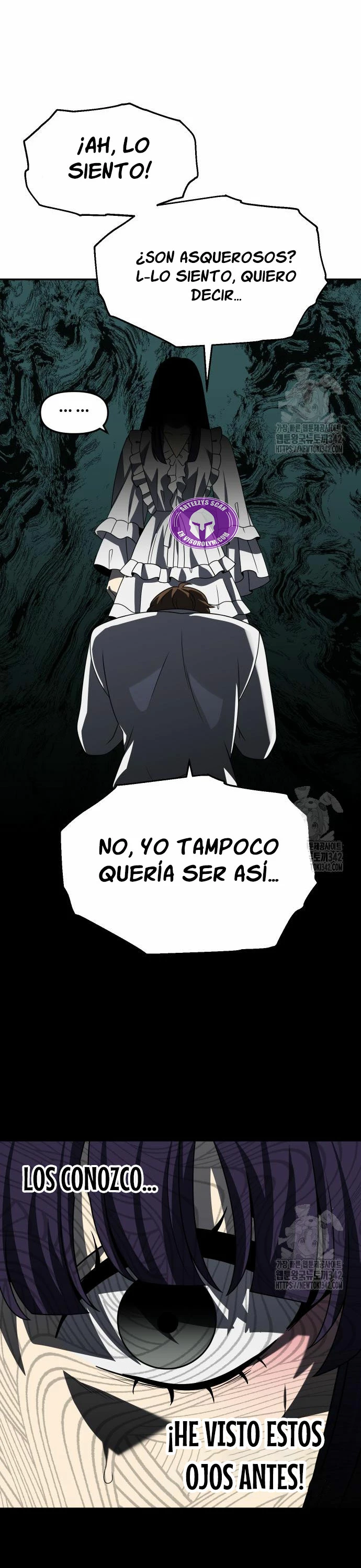 Página 51