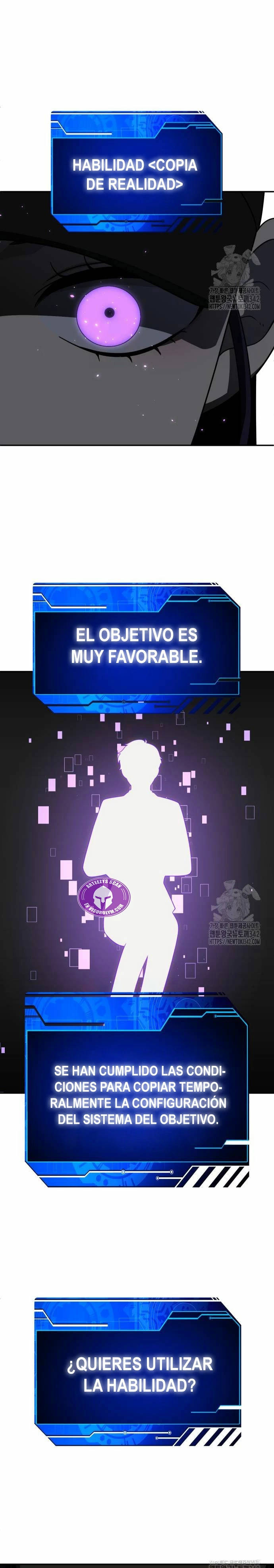 Página 22