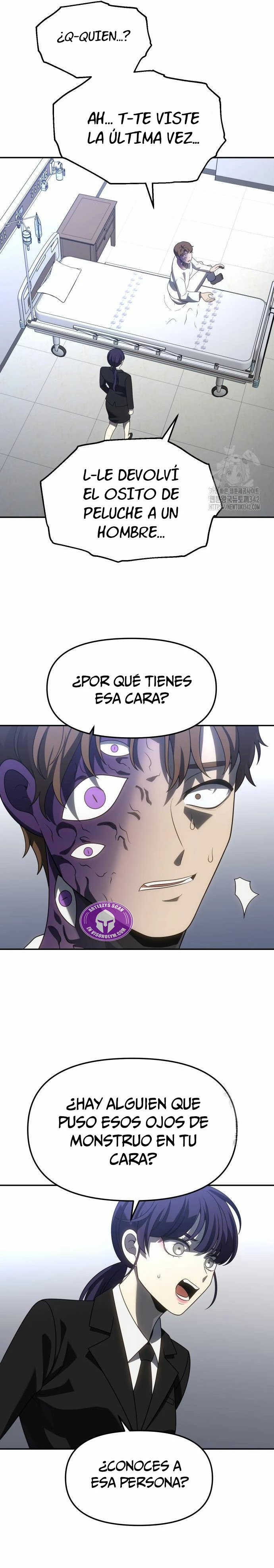 Página 36