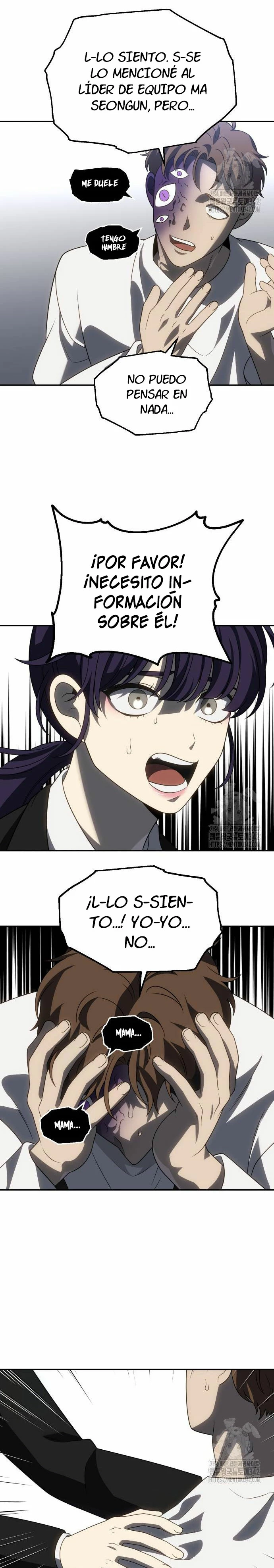 Página 37