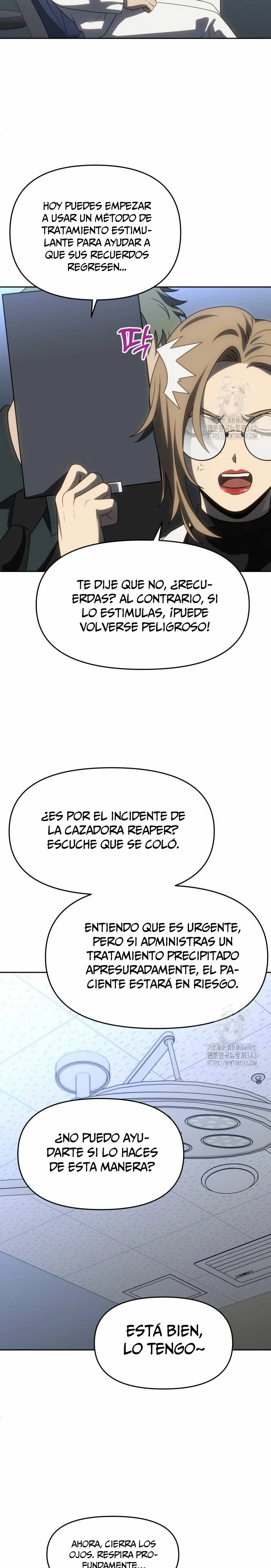 Página 26