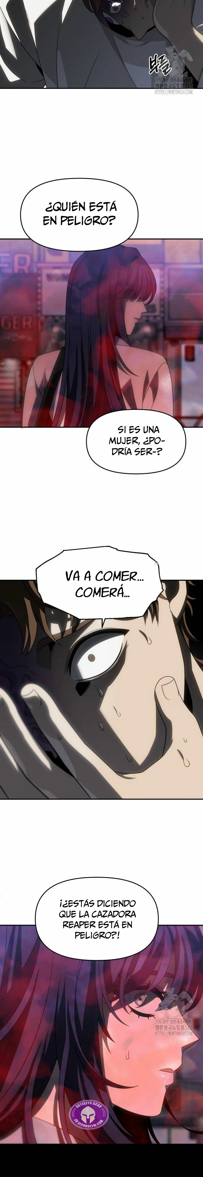 Página 35