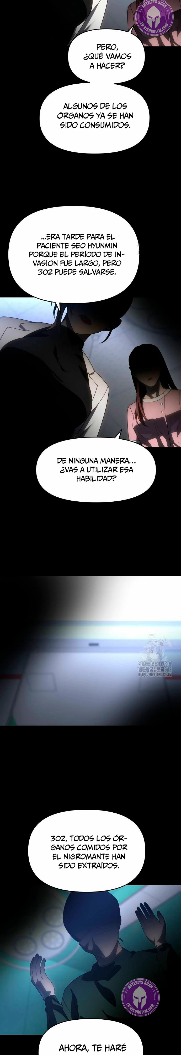 Página 30