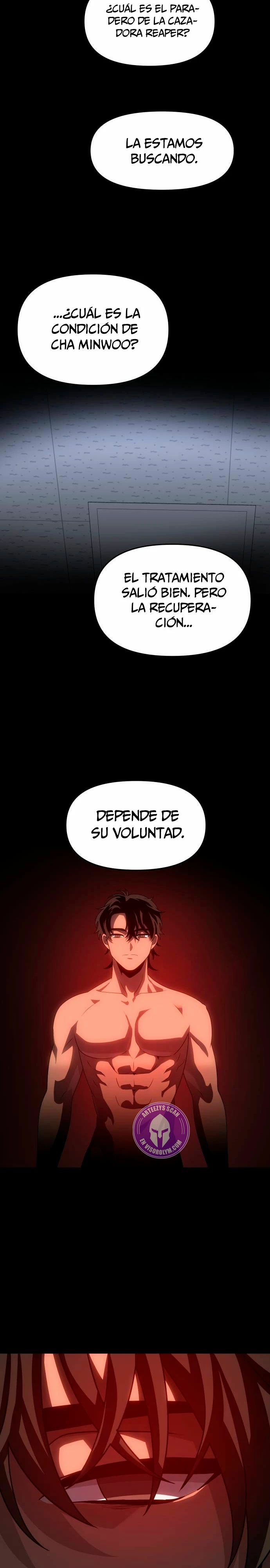 Página 32