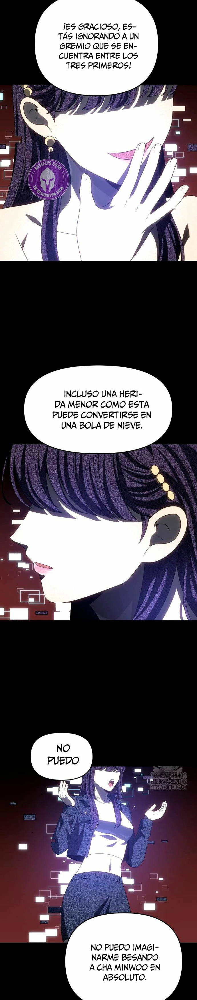 Página 38