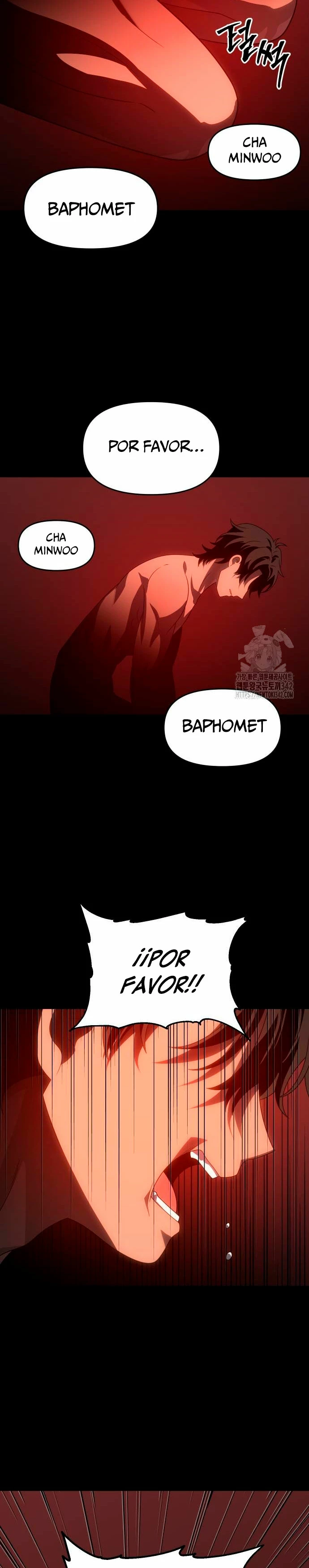 Página 42