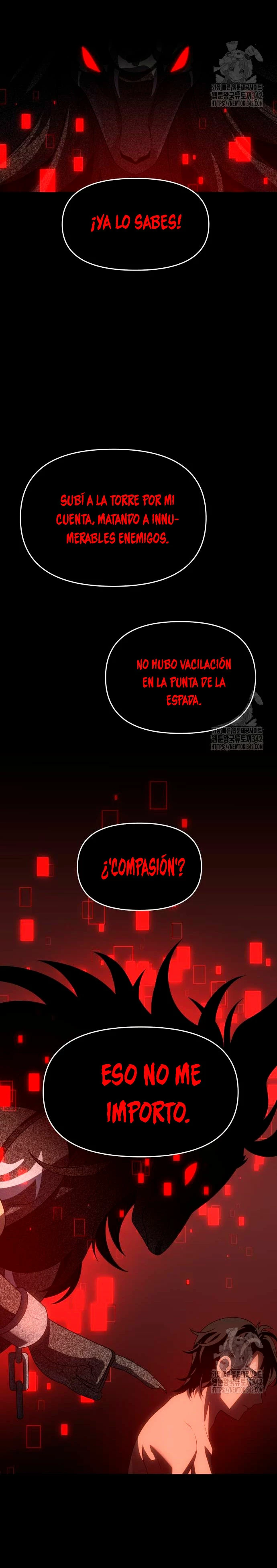 Página 45