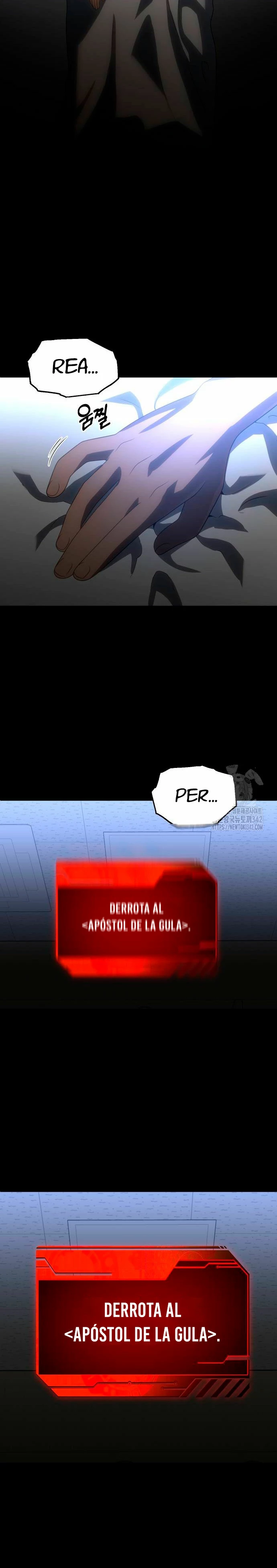 Página 47