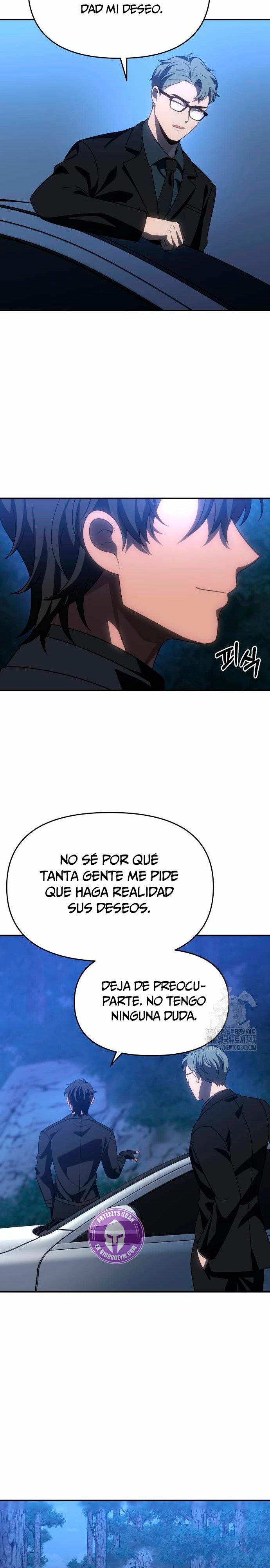 Página 38