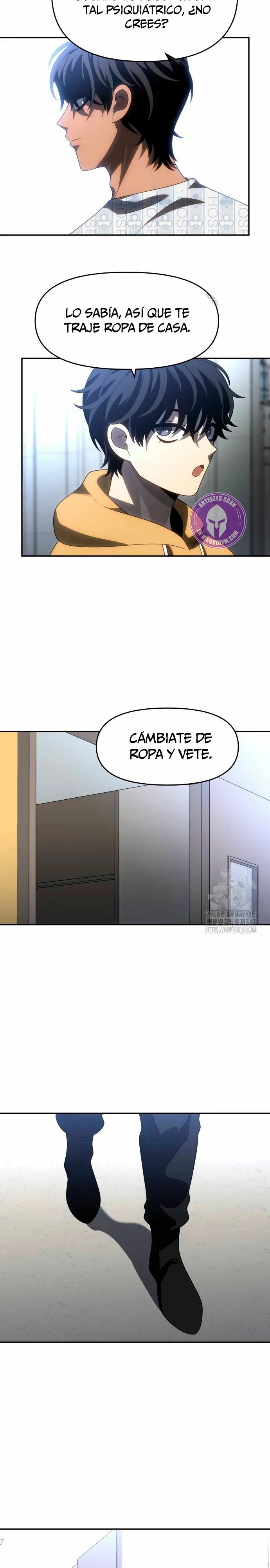 Página 4
