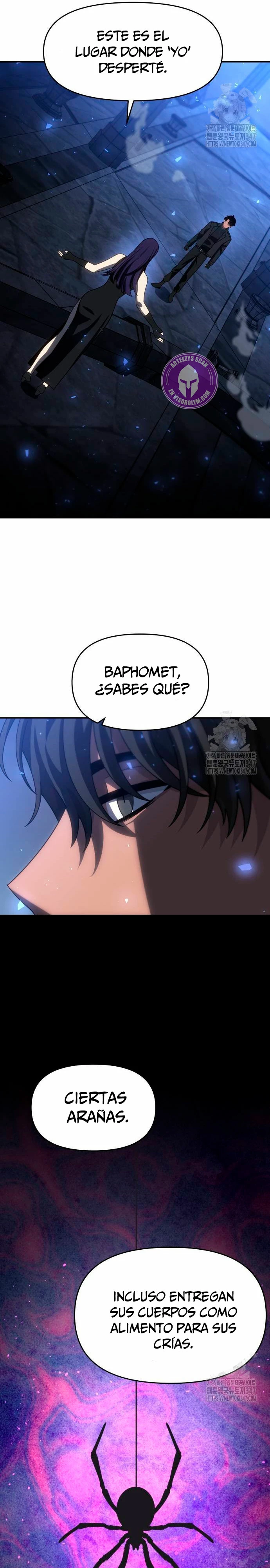 Página 43