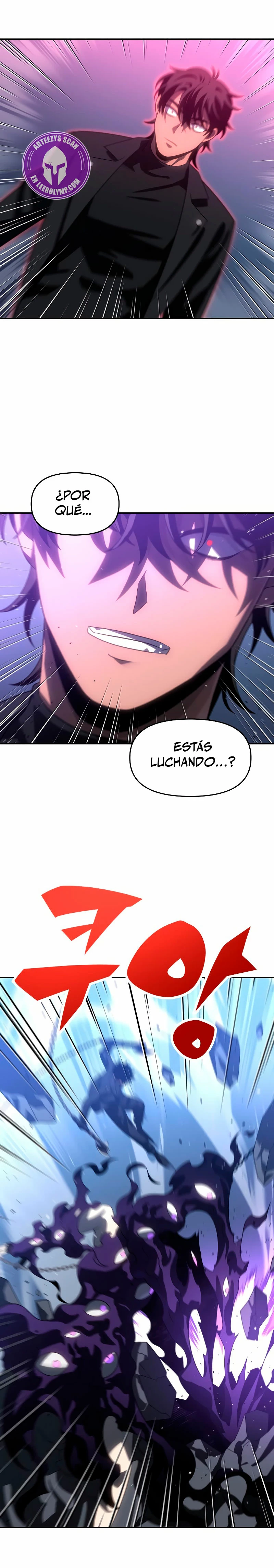 Página 26