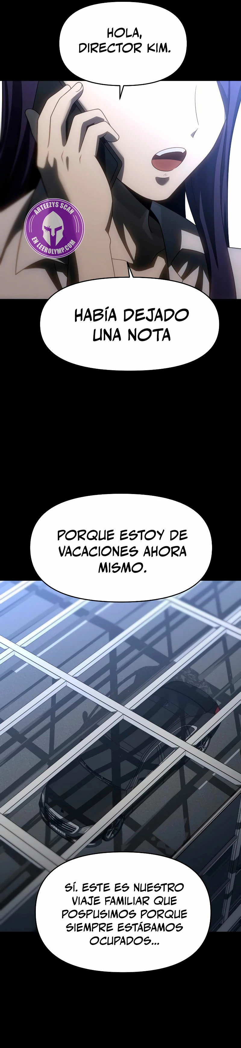 Página 32