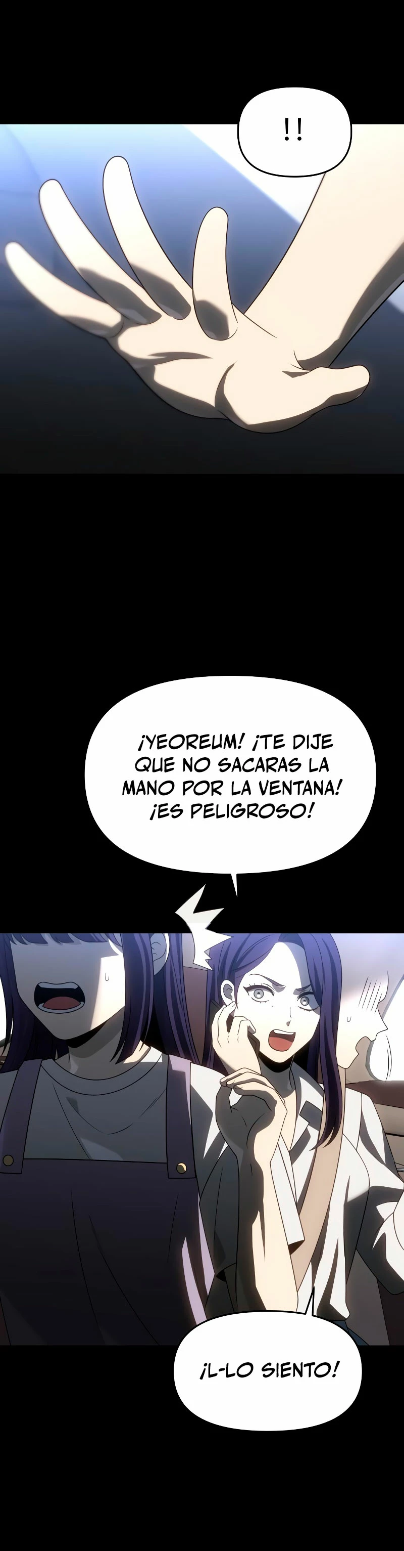 Página 33