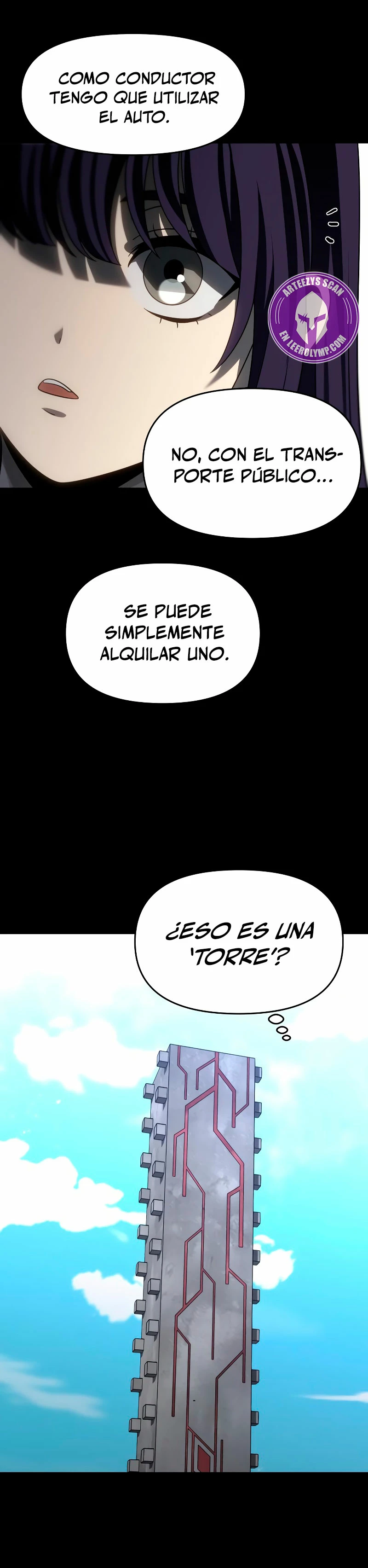 Página 38