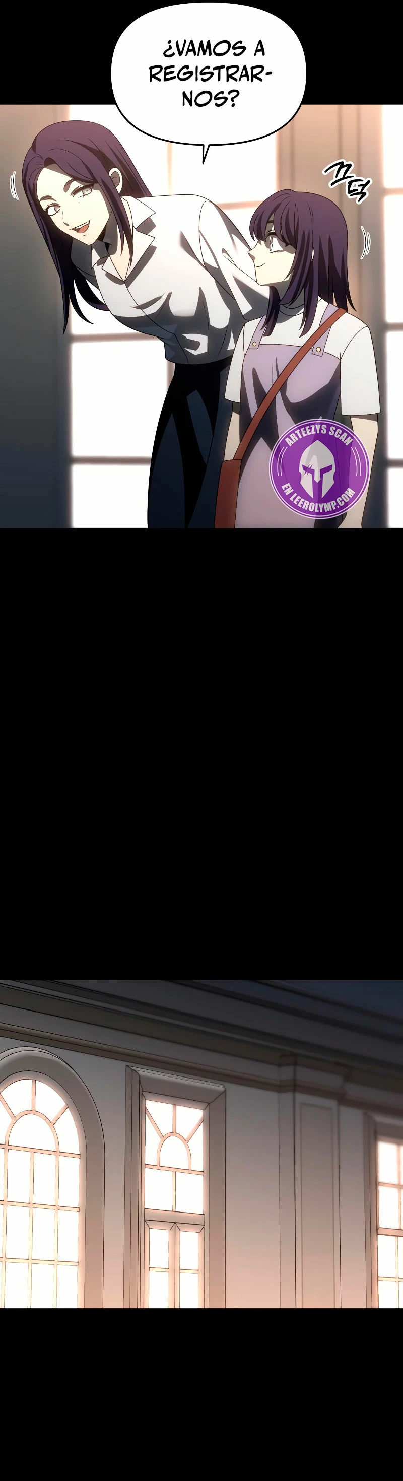 Página 41