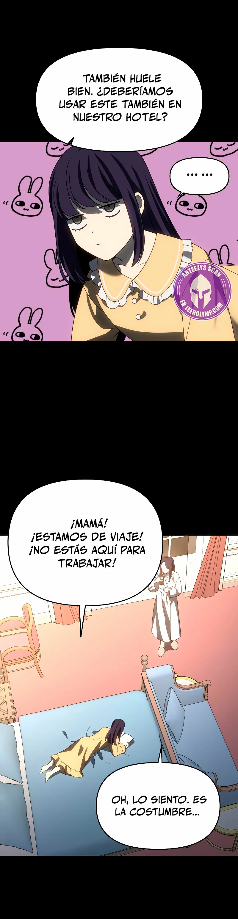 Página 43