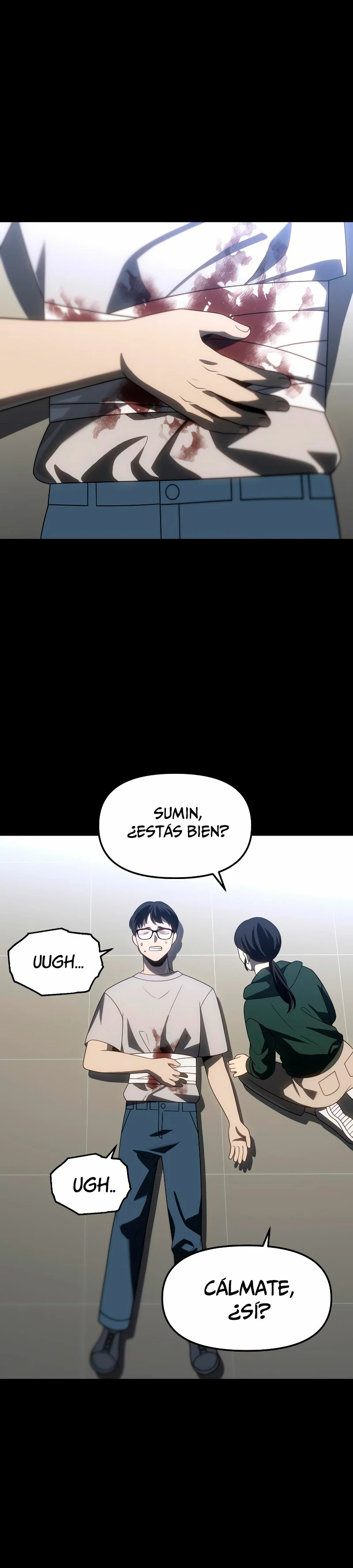 Página 21