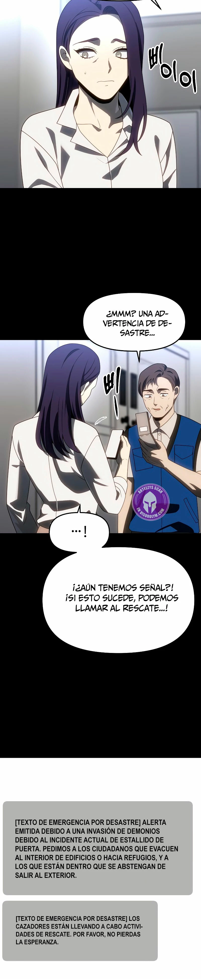 Página 23