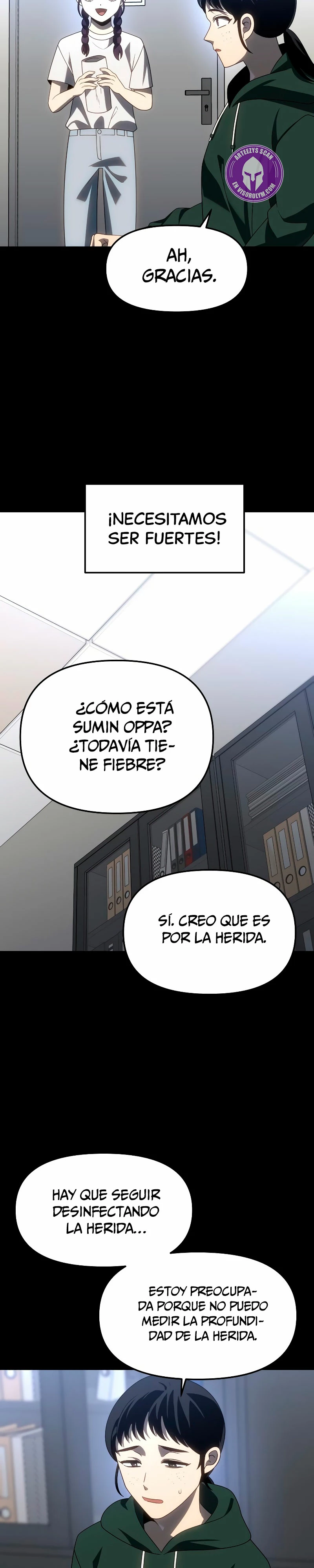 Página 31