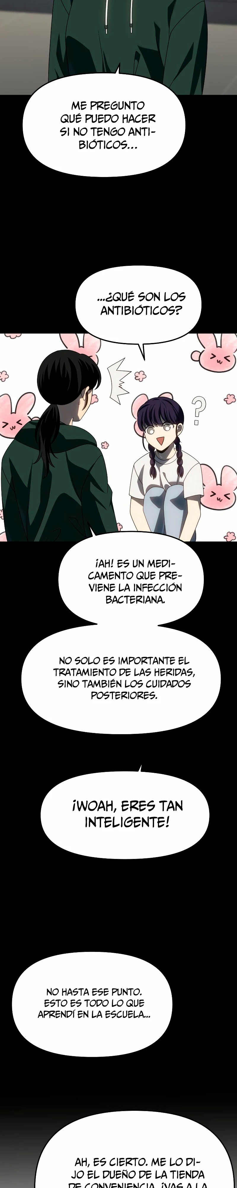 Página 32