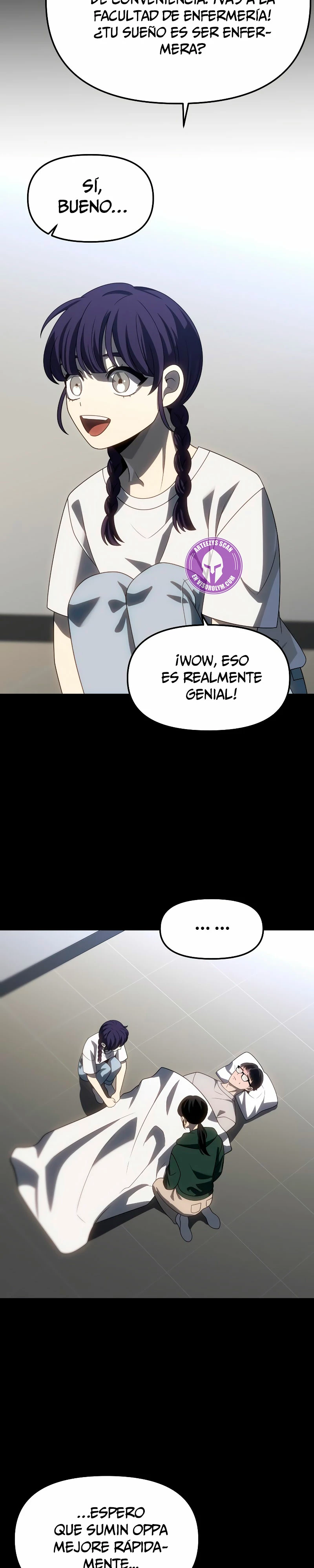 Página 33