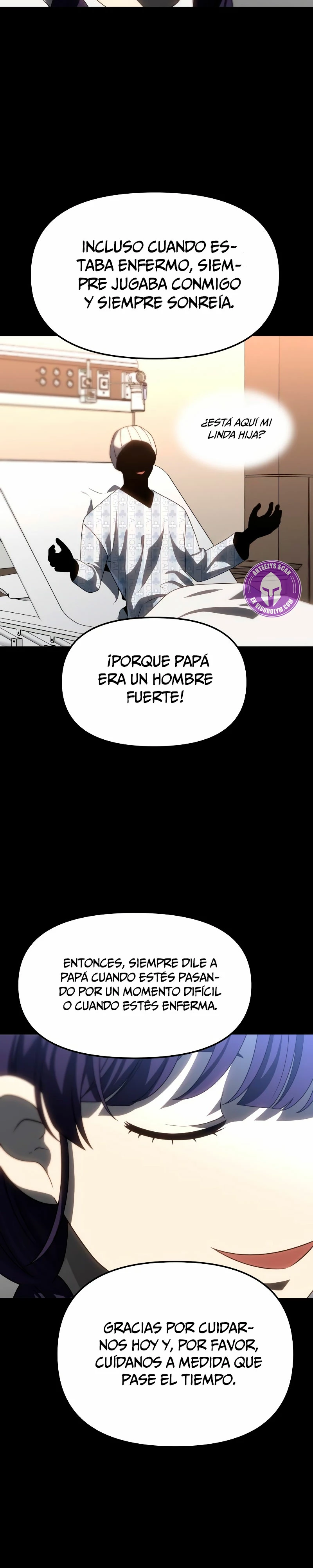 Página 35