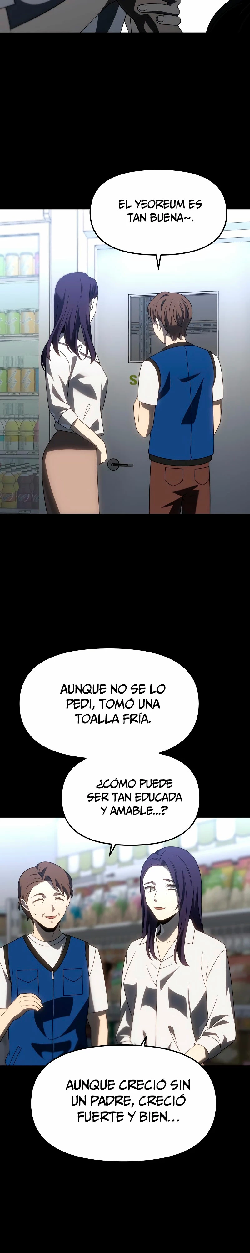 Página 37