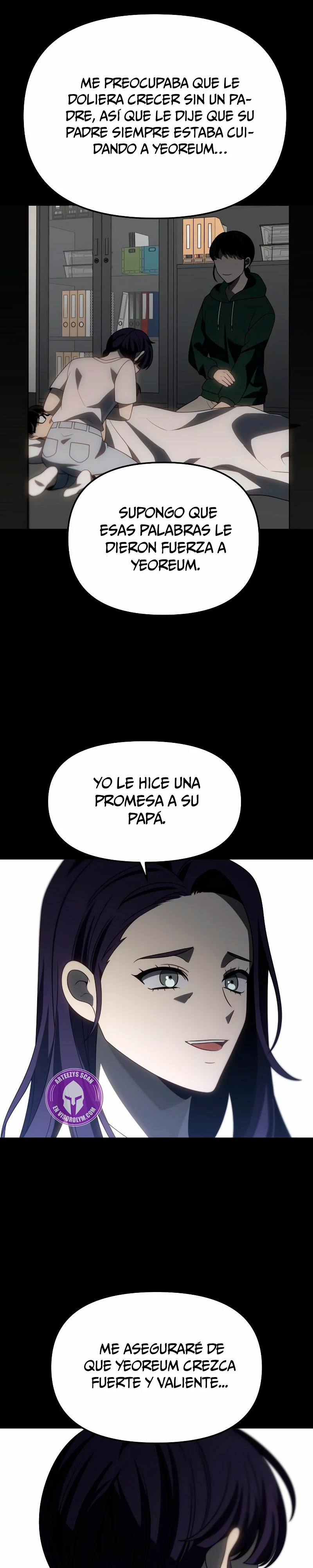 Página 38