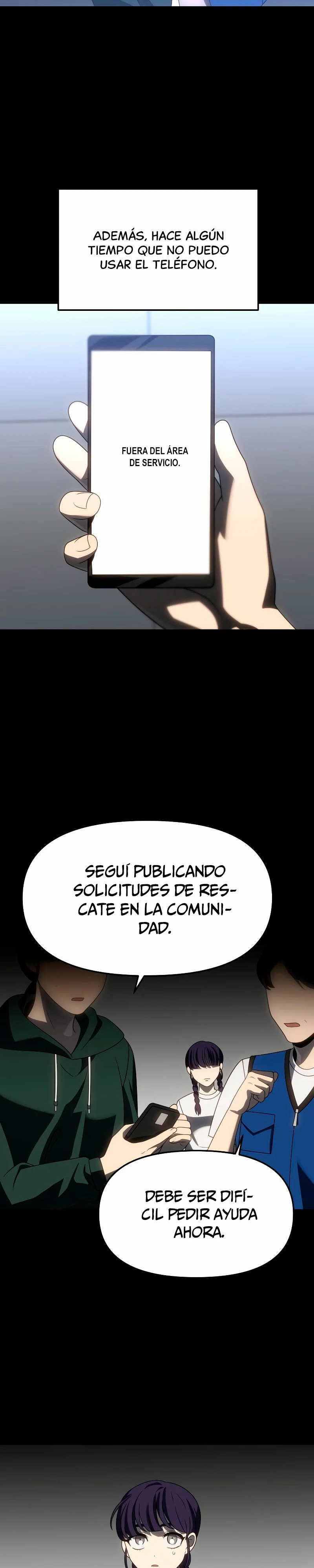 Página 41