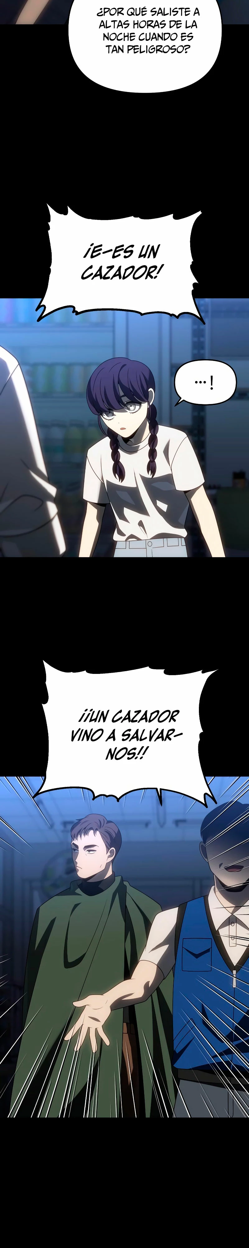 Página 46