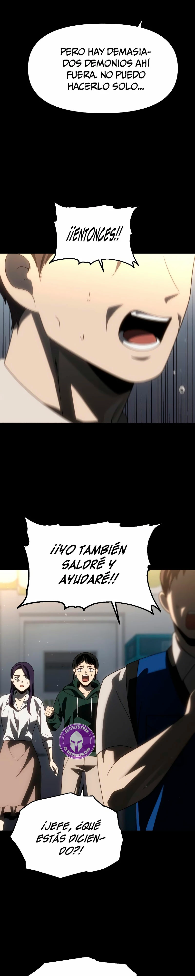 Página 20