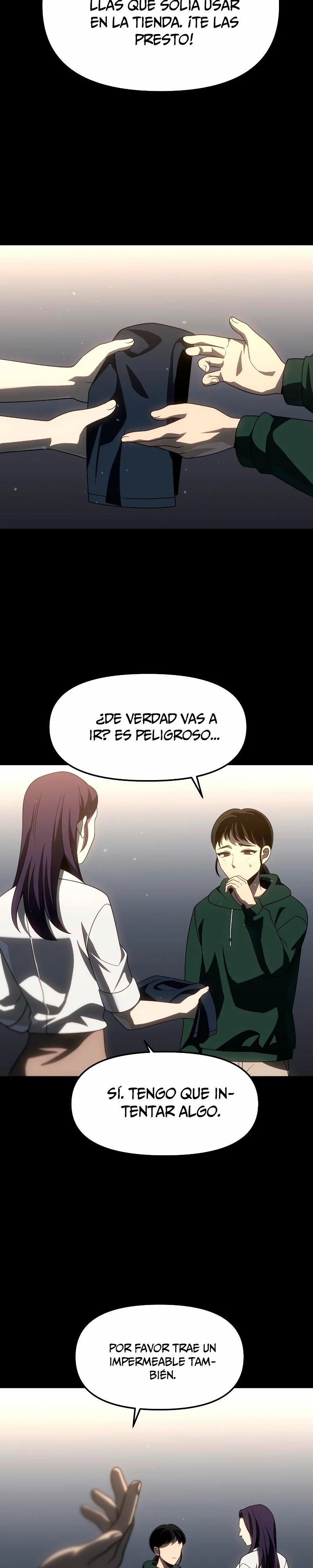 Página 26