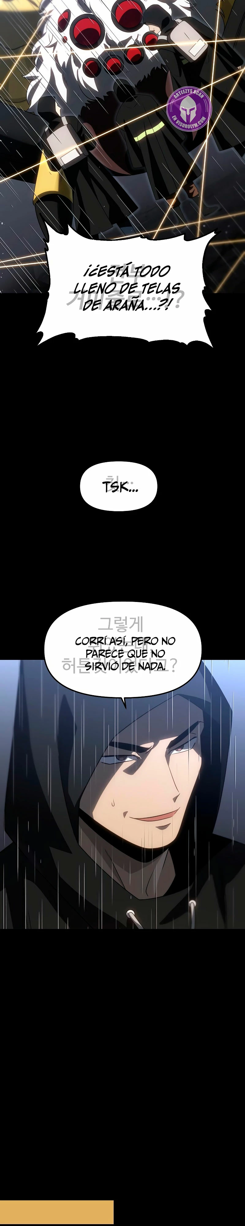 Página 38