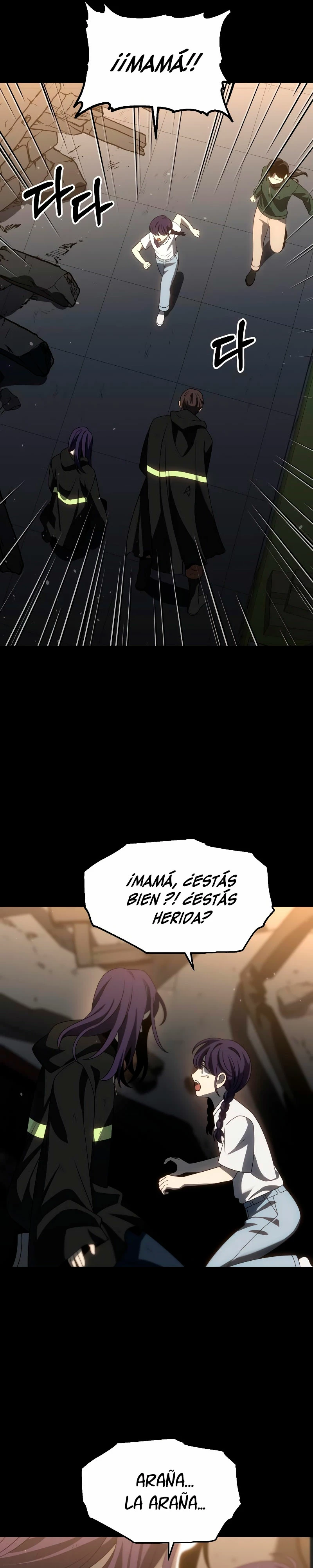 Página 43