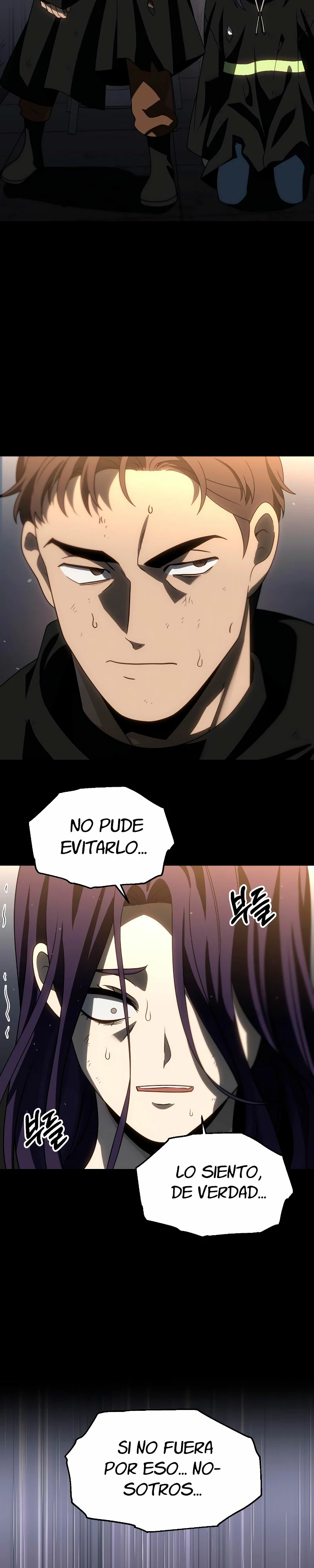 Página 45