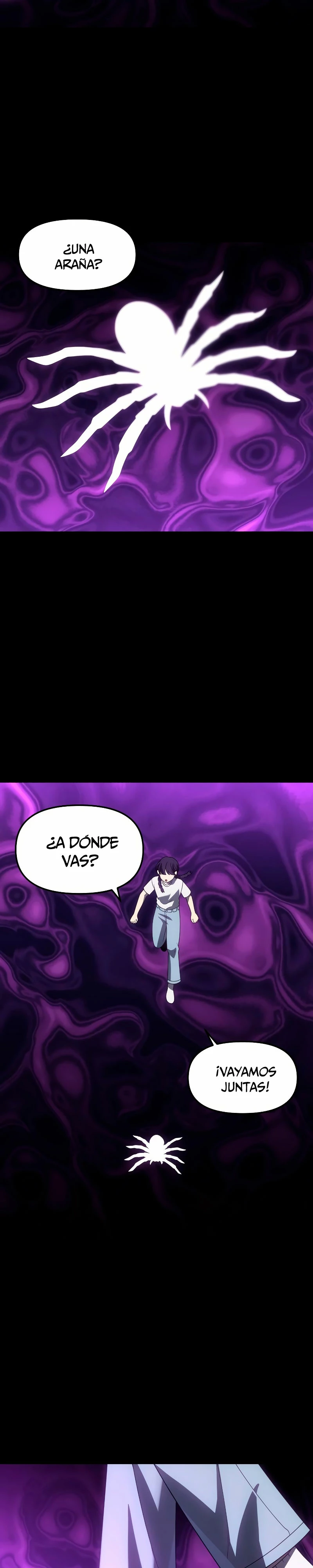 Página 58