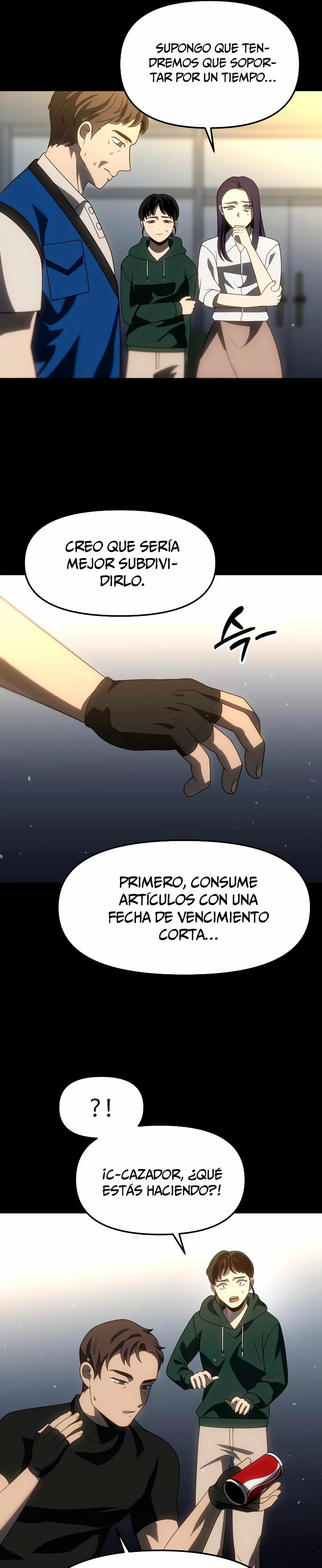 Página 8