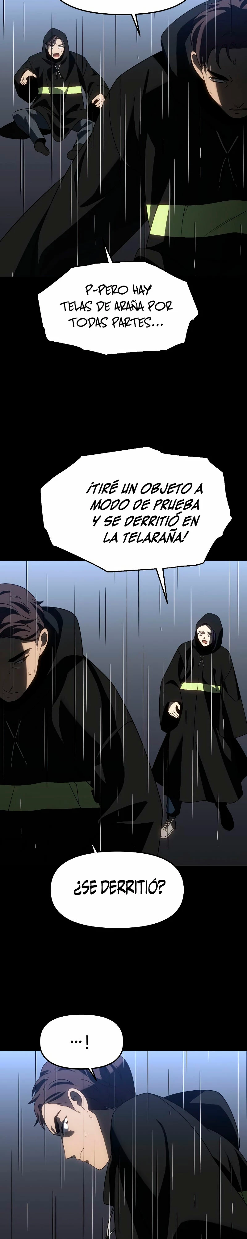Página 32