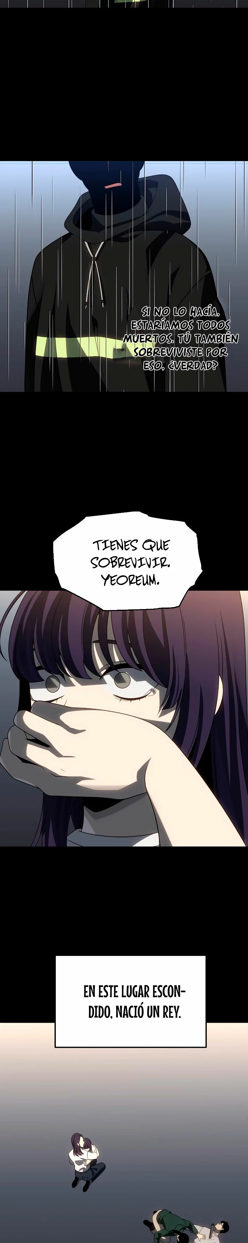 Página 41