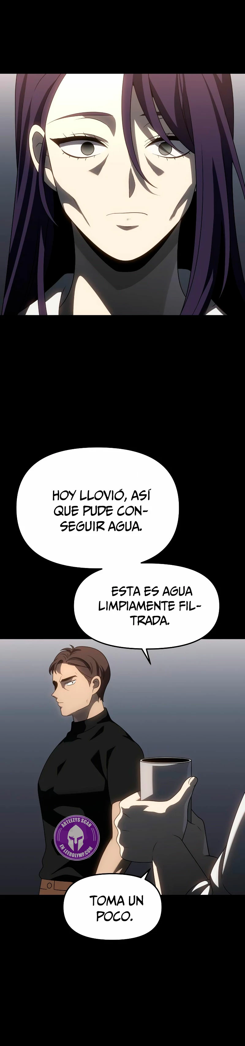 Página 21