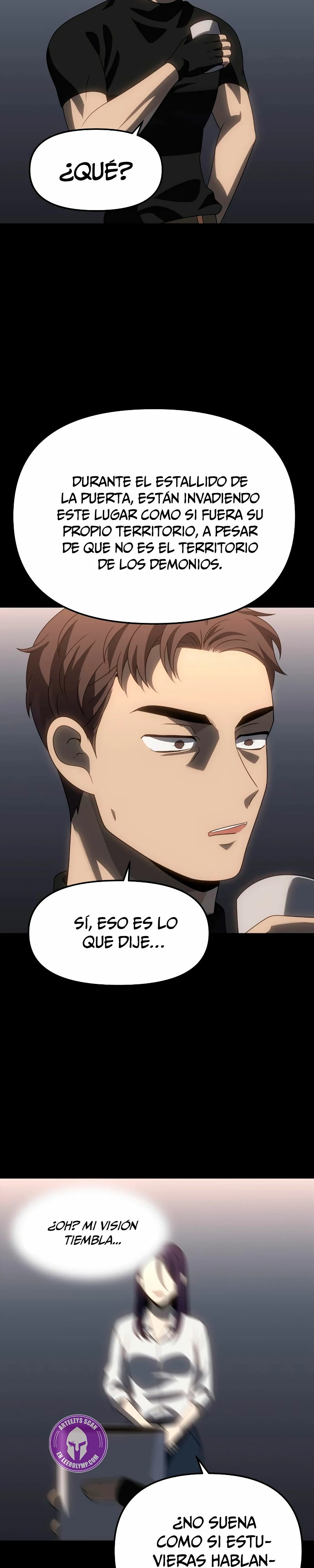 Página 24