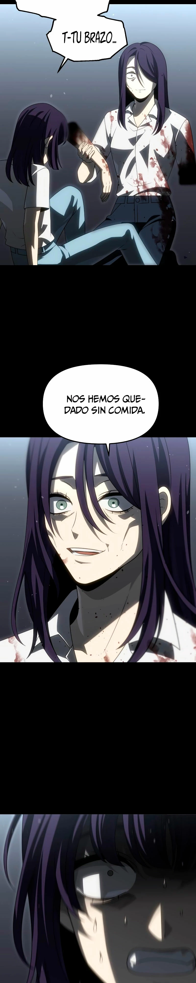 Página 33