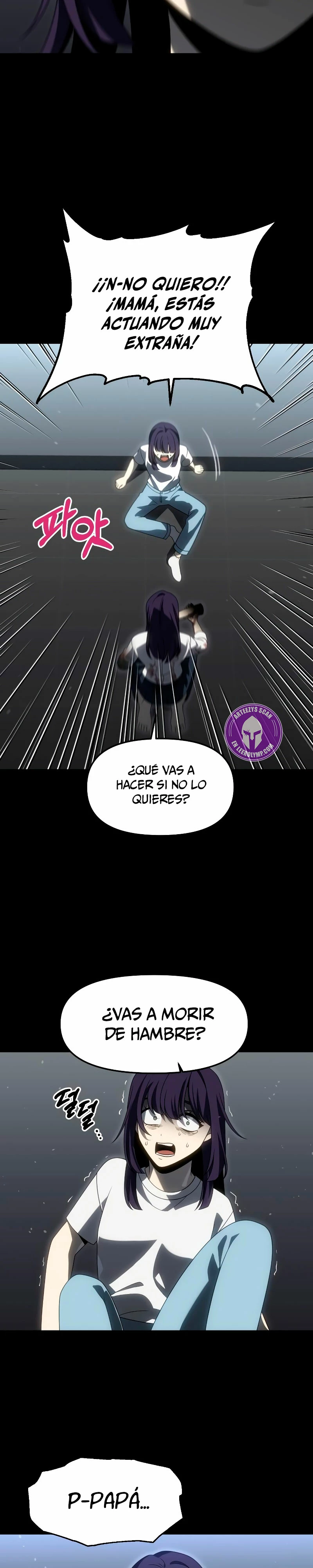 Página 34