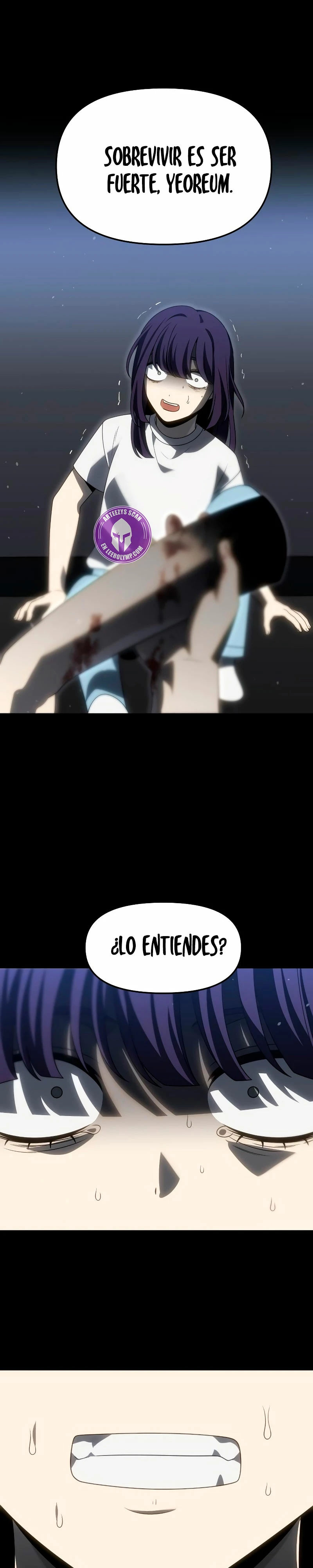 Página 37