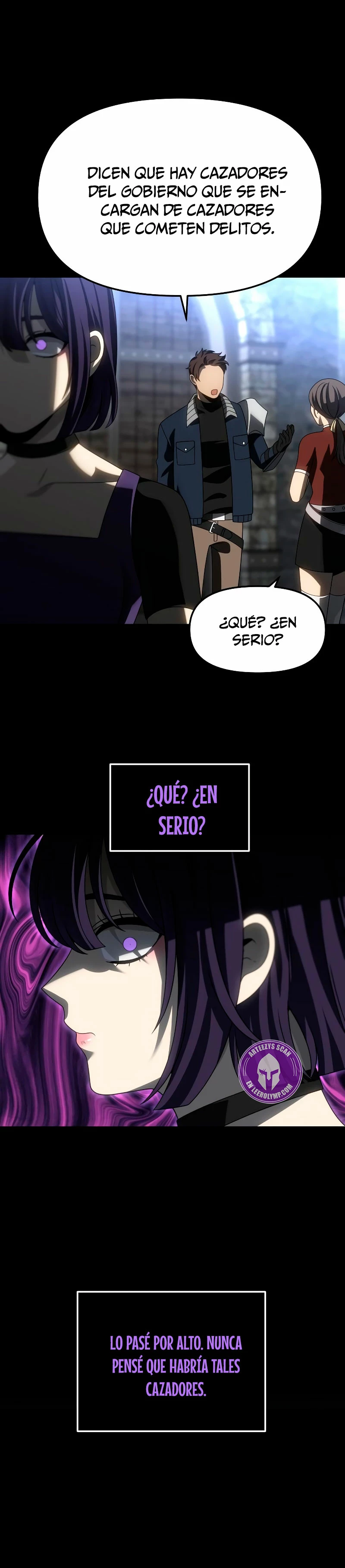 Página 56