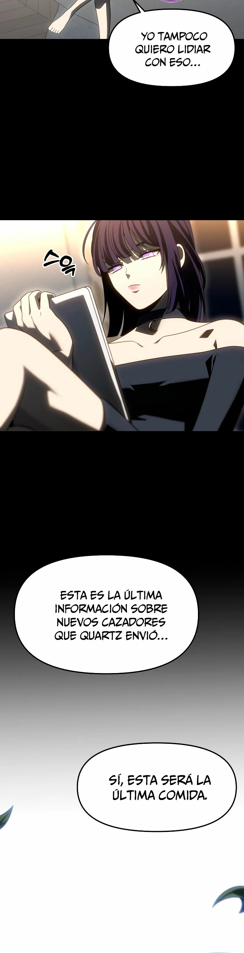 Página 63