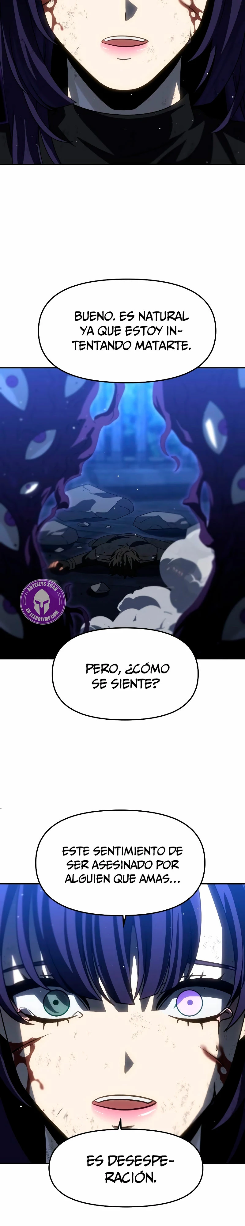 Página 30
