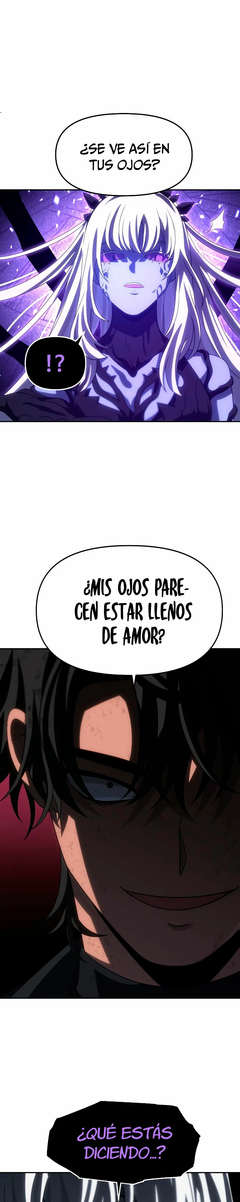 Página 45