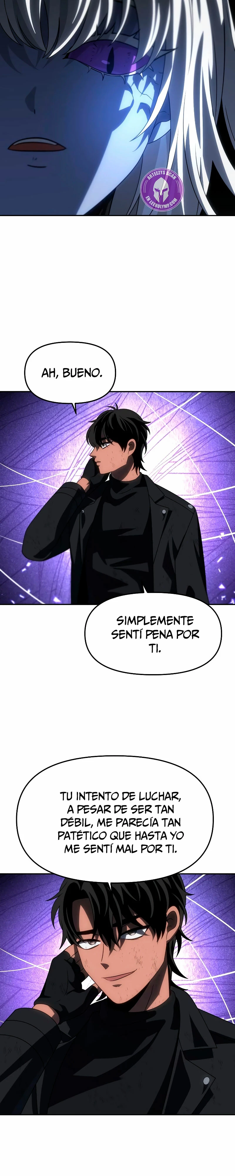 Página 46